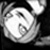 :iconkem666: