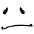 Kema--Nafe :iconkema--nafe: