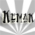 :iconkemak: