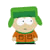 :iconkemal-babo: