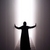 :iconkemal19ist: