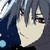 :iconkemal44:
