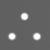 :iconkemalaltinors: