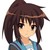 :iconkemalt13: