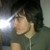 :iconkemaltokgoz: