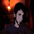 :iconkemalucar: