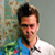 :iconkemalucar: