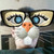 :iconkemalz: