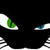 :iconkemandiel: