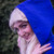 :iconkemanux: