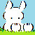 :iconkemarin: