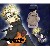 :iconKemaynaru: