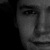 :iconkemayo-tests: