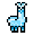 :iconkemayo: