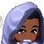 :iconkembo-san: