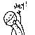 :iconkembo: