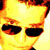 :iconkemc88: