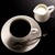 :iconkemcafe: