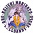:iconkemcha: