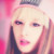:iconkemddhdfmsh: