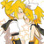 :iconkemeekiwi: