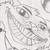 :iconkemejia: