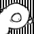 :iconkemel: