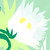 :iconkemelie: