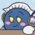 :iconkemenrana:
