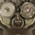 :iconkementaris: