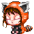 :iconkemeru: