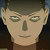 :iconkemeru: