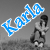:iconkemg: