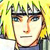 :iconkemi-chan: