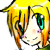:iconkemi-m: