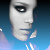 :iconkemi174: