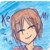 :iconkemi242: