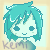 :iconkemi911: