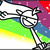 :iconkemical-kid: