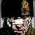 :iconkemicaljester: