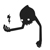 :iconkemicalkidd: