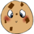 :iconkemiiu: