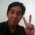 :iconkemikalworld:
