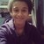 Kemilc23 :iconkemilc23: