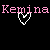 :iconkemina: