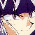 :iconkeminet: