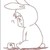 :iconkemisenshi: