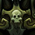 :iconkemixdesign: