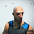 :iconkemj25: