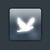 :iconkemkem2712: